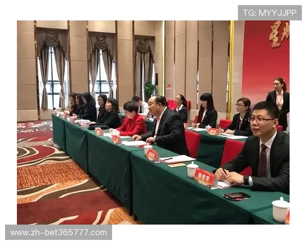 在winwin正规官网进行投资，保障您的资金安全享受专业化的客户支持