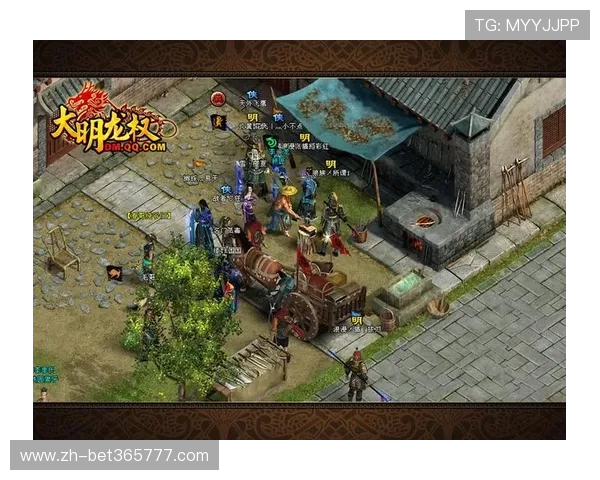 如何利用inbet中文站的人性化界面提升操作效率与游戏体验感