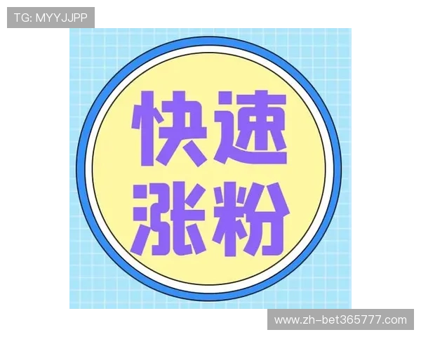 希望这些标题能够帮助你更好地了解《inbet集团会员注册》的相关内容！