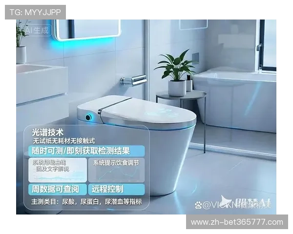 探索winwin的网址如何帮助用户实现多方共赢的合作机会和发展潜力