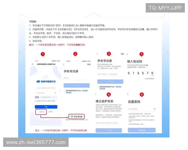 确保顺利登陆Inbet平台的实用技巧与注意事项