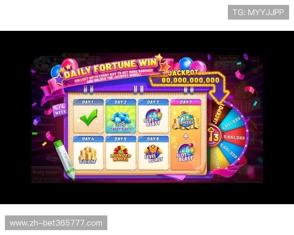 英亚体育365移动端体验升级，随时随地享受极速体育竞猜乐趣