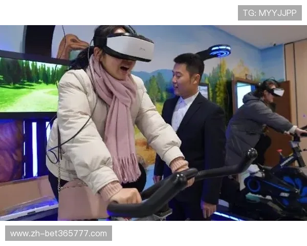 188线上体育平台提供多样化体育赛事直播和高清回放体验满足不同用户需求