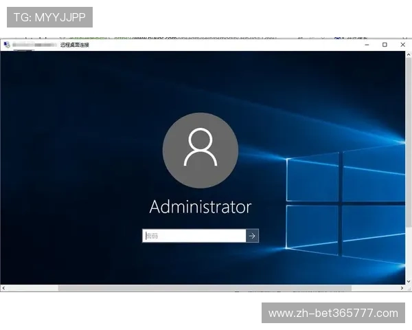 12bet电玩登录遇到问题怎么办？全面解决登录失败与账号安全保障