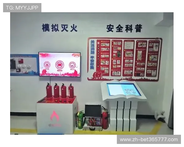 365bet在线官网安全可靠，提供多样化的体育博彩与真人娱乐体验，保障用户资金安全