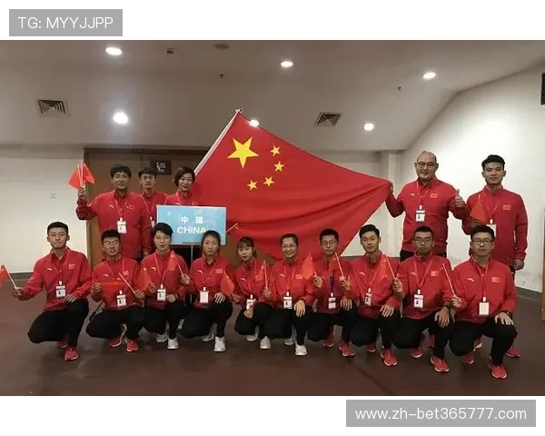 365在线体育平台支持多种体育项目实时投注让你轻松享受竞技乐趣