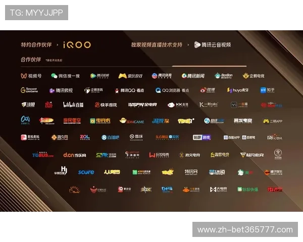 365电竞app赛事资讯全面覆盖，第一时间掌握最新电竞新闻动态