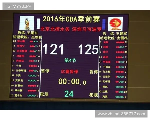 B体育手机官网为用户提供便捷的体育赛事预约和实时比分查询服务