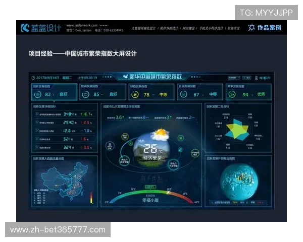 HG体育官方网站多平台兼容性分析支持多设备无缝切换提升用户体验的实用技巧 HG体育官方网站多平台兼容性分析支持多设备无缝切换提升用户体验的实用技巧