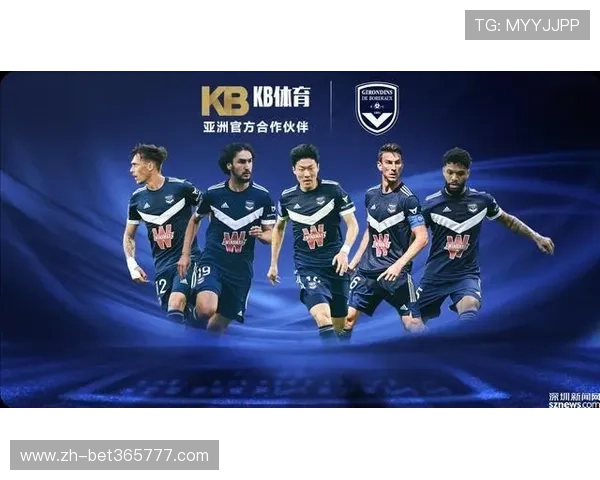 KB体育用户评价与口碑分析,真实玩家体验助你选择最优体育娱乐平台 KB体育用户评价与口碑分析,真实玩家体验助你选择最优体育娱乐平台