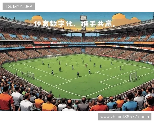 OD体育国际版最新版本上线,享受全球体育赛事高清直播与多样化的投注选择 OD体育国际版最新版本上线,享受全球体育赛事高清直播与多样化的投注选择