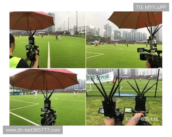 uc体育官方地址稳定可靠,助你随时随地畅享足球篮球等多项体育赛事直播 uc体育官方地址稳定可靠,助你随时随地畅享足球篮球等多项体育赛事直播