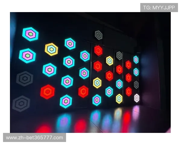 U体育官网平台的个性化定制服务,打造属于你的专属游戏空间 U体育官网平台的个性化定制服务,打造属于你的专属游戏空间