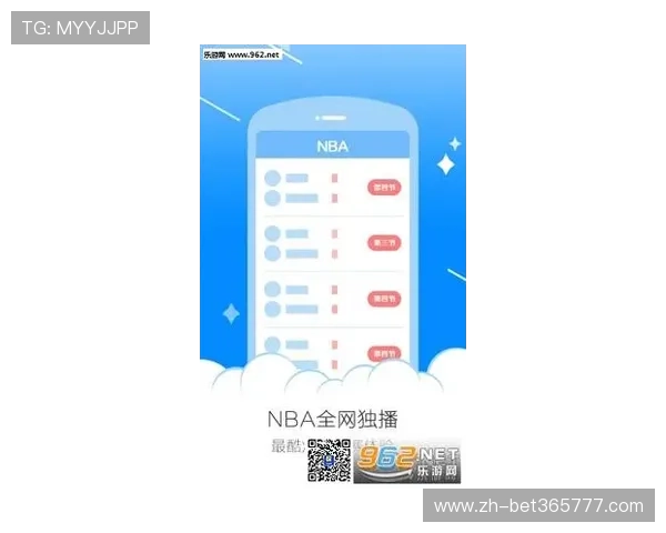 乐虎体育会员登录常见问题及解决方案帮助用户快速排查登录困难提升效率 乐虎体育会员登录常见问题及解决方案帮助用户快速排查登录困难提升效率