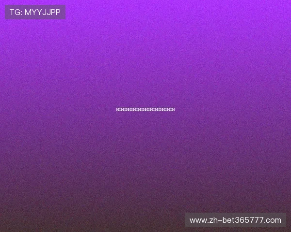 世界杯南非对墨西哥比赛纪念品有哪些值得收藏的精品