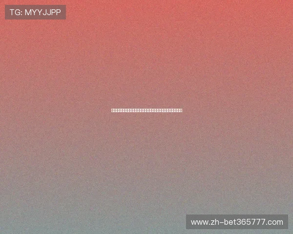 世界杯捷克对南非比赛期间球迷文化交流与现场互动活动深度解析