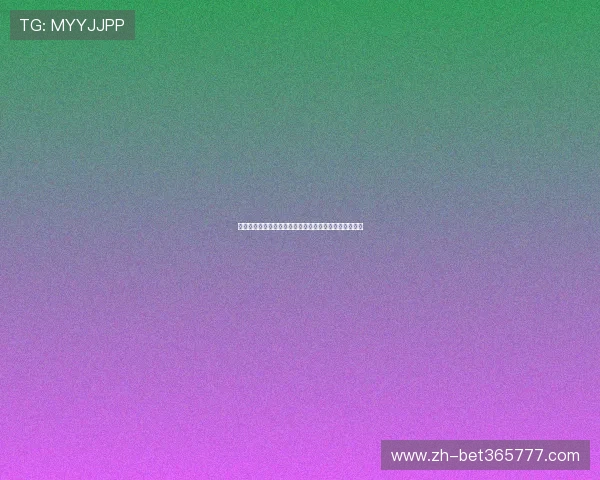 墨西哥与捷克在世界杯中的最终比分结果及比赛精彩片段 墨西哥与捷克在世界杯中的最终比分结果及比赛精彩片段