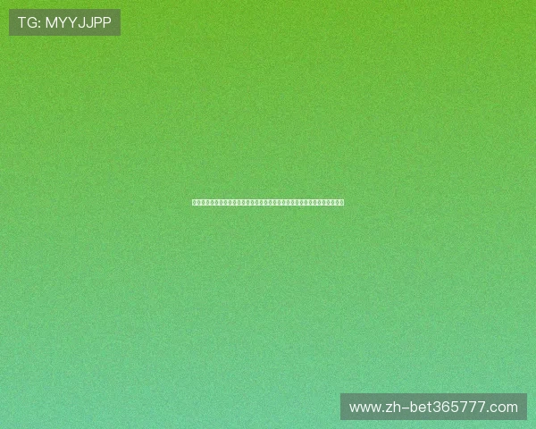 巴西与海地世界杯比赛直播地址及观看指南，帮助用户轻松获取高清直播资源
