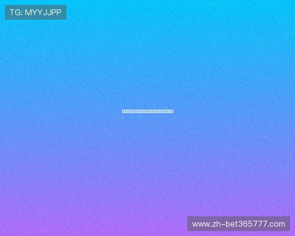 捷克对墨西哥比赛统计数据详解及关键战术分析 捷克对墨西哥比赛统计数据详解及关键战术分析
