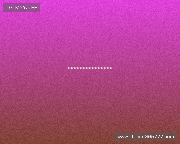 捷克对墨西哥比赛中扑救次数统计:门将表现与球队防守策略解析 捷克对墨西哥比赛中扑救次数统计:门将表现与球队防守策略解析