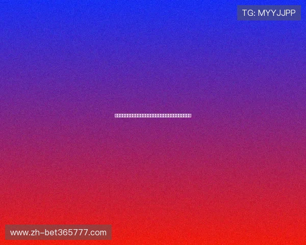 捷克队与韩国队世界杯比赛倒计时,最新赛前分析与精彩看点全攻略 捷克队与韩国队世界杯比赛倒计时,最新赛前分析与精彩看点全攻略