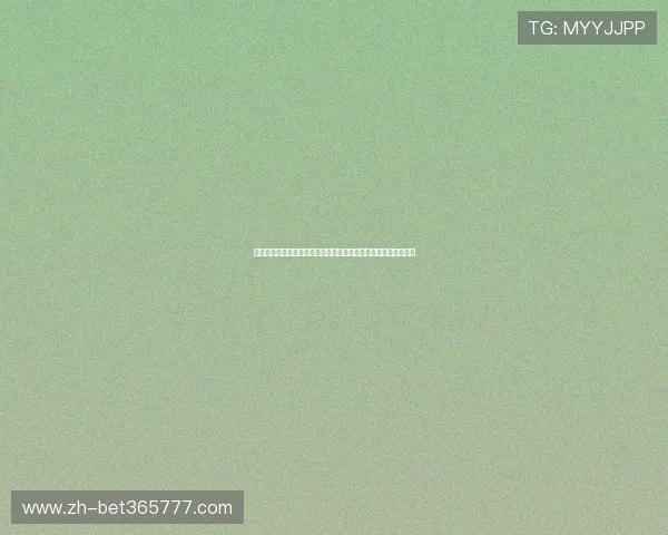 明搏体育多元化体育赛事推荐：涵盖足球、篮球、网球等热门项目
