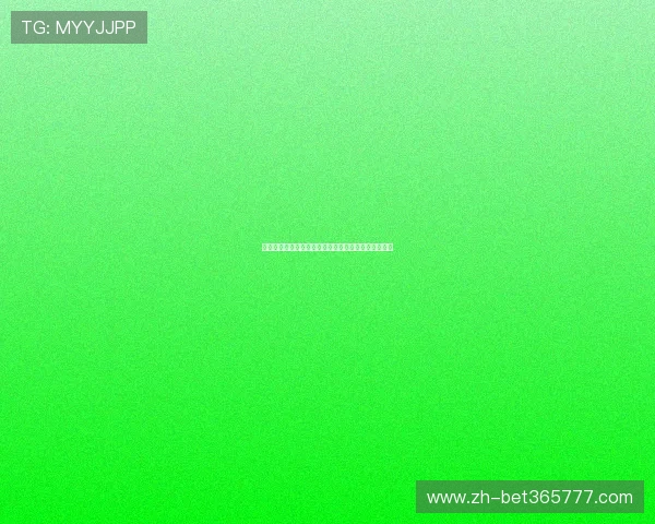 欧博电脑版官网详细介绍游戏玩法与最新活动优惠信息