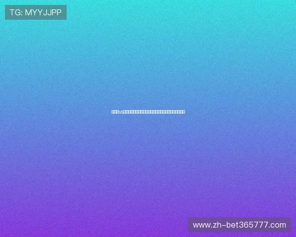 比利时vs埃及世界杯全场回放，回顾比赛中的精彩瞬间与明星表现