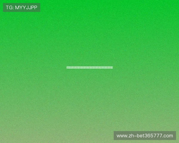 欧博集团网址常用入口合集，方便玩家在不同设备上快速找到登录通道