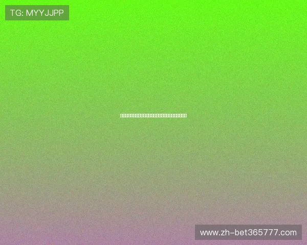 沙特与乌拉圭比赛结果预测：比赛关键点与可能的胜负走势
