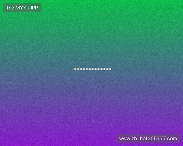 海地队与巴西队在世界杯中的对决直播全程高清回放指南 海地队与巴西队在世界杯中的对决直播全程高清回放指南