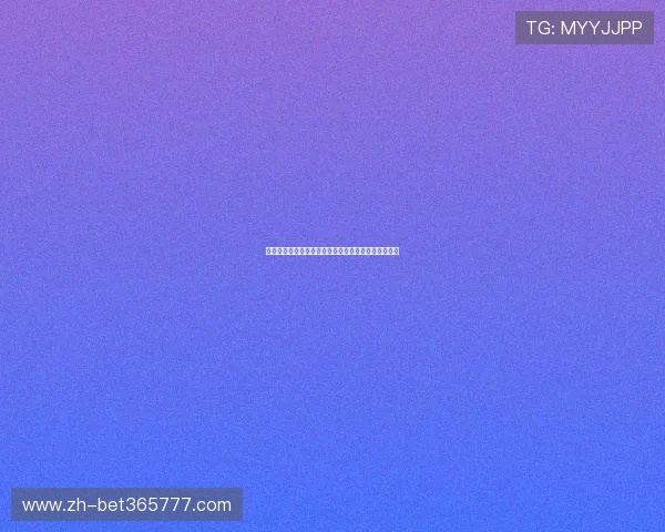 苏格兰队与海地队世界杯比赛比分详细分析与赛后点评 苏格兰队与海地队世界杯比赛比分详细分析与赛后点评
