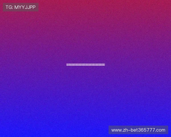 详细解读韩国与墨西哥在世界杯海报中的视觉表现与战术分析 详细解读韩国与墨西哥在世界杯海报中的视觉表现与战术分析