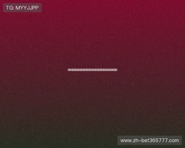 飞速体育娱乐平台提供丰富的体育赛事直播和互动娱乐体验尽享体育盛宴 飞速体育娱乐平台提供丰富的体育赛事直播和互动娱乐体验尽享体育盛宴